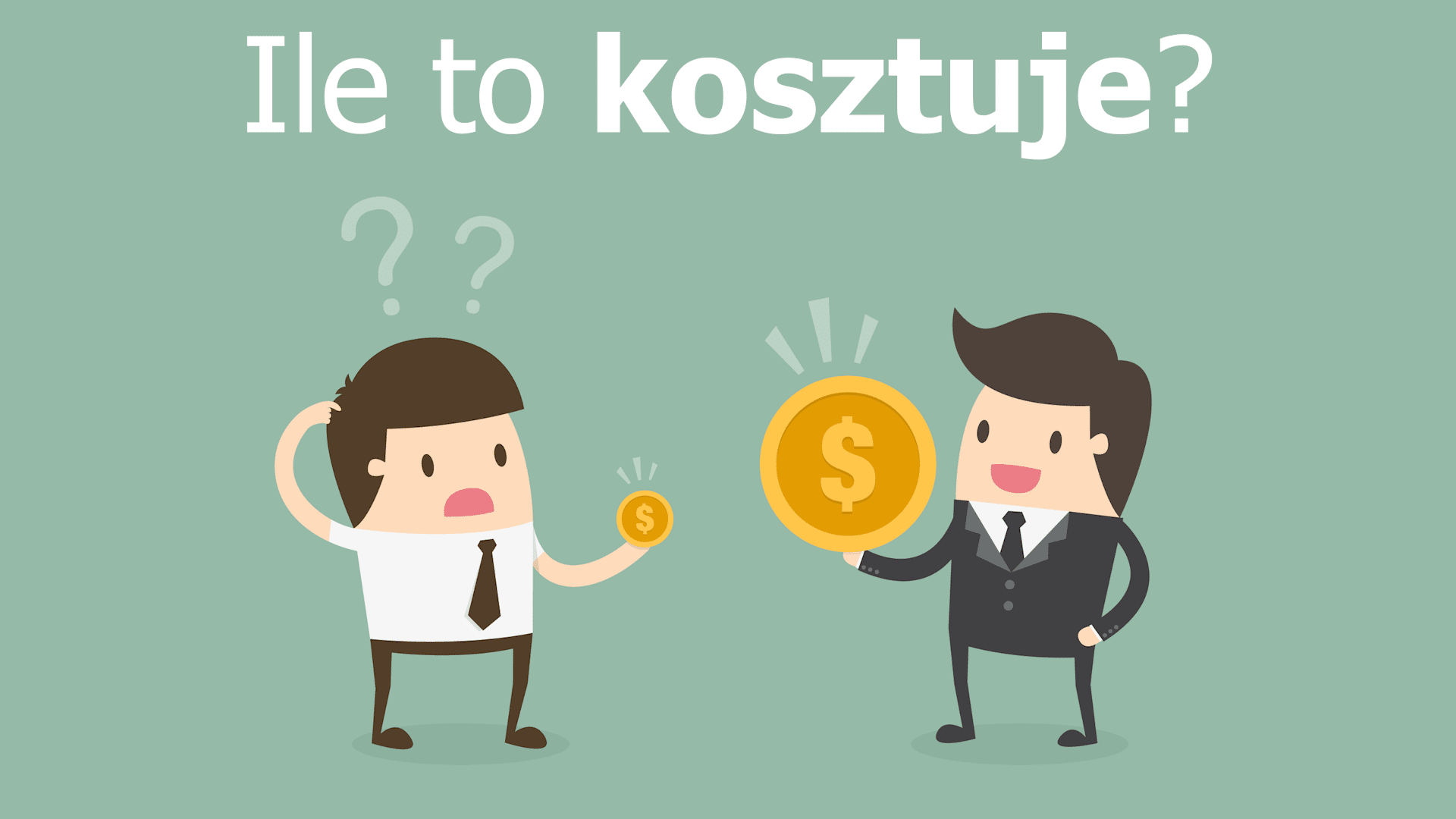 Ile kosztuje red teaming